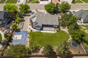 1009 S Laurie Ln, Cedar City, UT 84720 - Photo 88