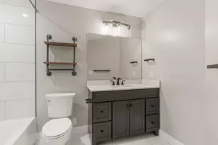1009 S Laurie Ln, Cedar City, UT 84720 - Photo 46