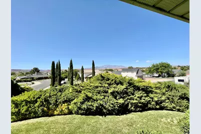 1020 E Fort Pierce Dr, Saint George, UT 84790 - Photo 32