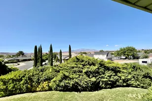 1020 E Fort Pierce Dr, Saint George, UT 84790 - Photo 32
