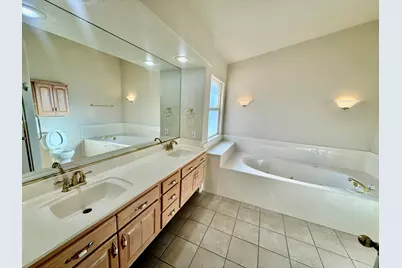 1020 E Fort Pierce Dr, Saint George, UT 84790 - Photo 26