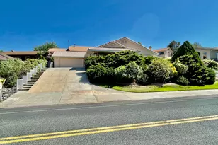 1020 E Fort Pierce Dr, Saint George, UT 84790 - Photo 34