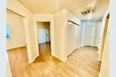 1020 E Fort Pierce Dr, Saint George, UT 84790 - Photo 2