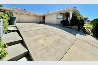 1020 E Fort Pierce Dr, Saint George, UT 84790 - Photo 36