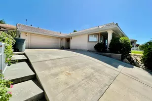 1020 E Fort Pierce Dr, Saint George, UT 84790 - Photo 36