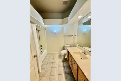 1020 E Fort Pierce Dr, Saint George, UT 84790 - Photo 24