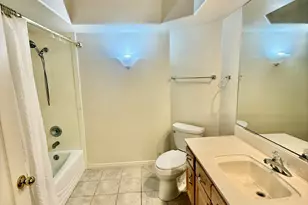 1020 E Fort Pierce Dr, Saint George, UT 84790 - Photo 24