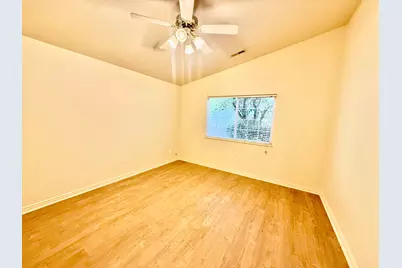 1020 E Fort Pierce Dr, Saint George, UT 84790 - Photo 26