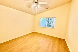 1020 E Fort Pierce Dr, Saint George, UT 84790 - Photo 26