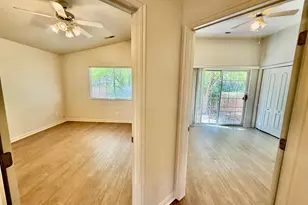1020 E Fort Pierce Dr, Saint George, UT 84790 - Photo 22