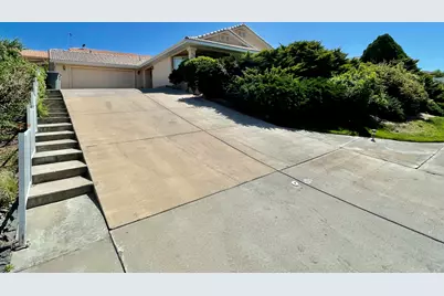 1020 E Fort Pierce Dr, Saint George, UT 84790 - Photo 30