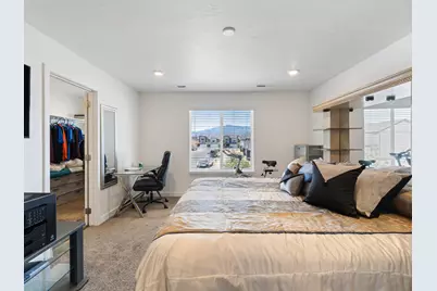 3361 E Elkhorn Ln, Washington, UT 84780 - Photo 14