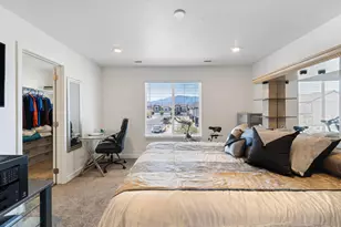 3361 E Elkhorn Ln, Washington, UT 84780 - Photo 14