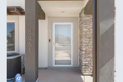 3361 E Elkhorn Ln, Washington, UT 84780 - Photo 2