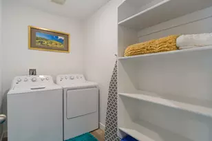 3361 E Elkhorn Ln, Washington, UT 84780 - Photo 20