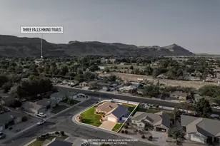 545 W 375 S, Hurricane, UT 84737 - Photo 56