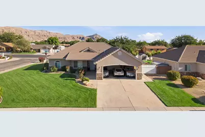 545 W 375 S, Hurricane, UT 84737 - Photo 48