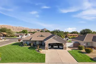 545 W 375 S, Hurricane, UT 84737 - Photo 48