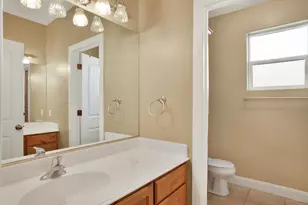 545 W 375 S, Hurricane, UT 84737 - Photo 40