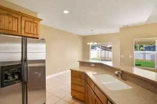 545 W 375 S, Hurricane, UT 84737 - Photo 16