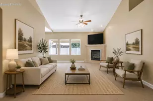 545 W 375 S, Hurricane, UT 84737 - Photo 6