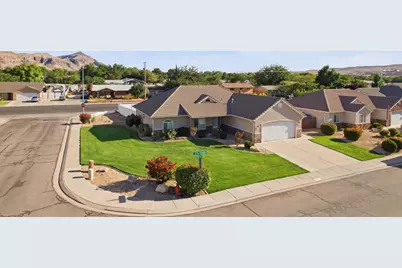 545 W 375 S, Hurricane, UT 84737 - Photo 1