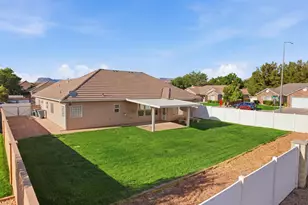 545 W 375 S, Hurricane, UT 84737 - Photo 52