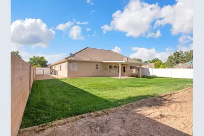 545 W 375 S, Hurricane, UT 84737 - Photo 50
