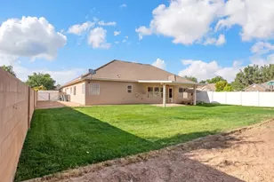 545 W 375 S, Hurricane, UT 84737 - Photo 50