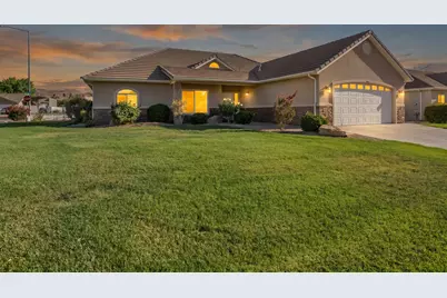 545 W 375 S, Hurricane, UT 84737 - Photo 4