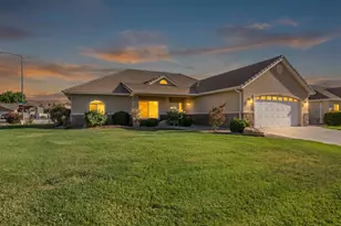 545 W 375 S, Hurricane, UT 84737 - Photo 4