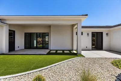 1043 N Falcon Ridge View, Hurricane, UT 84737 - Photo 18