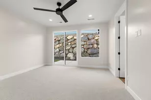 1023 N Falcon Ridge View, Hurricane, UT 84737 - Photo 10