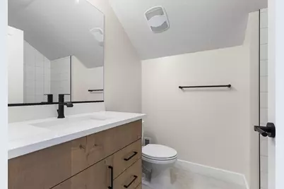1023 N Falcon Ridge View, Hurricane, UT 84737 - Photo 22