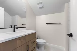 1023 N Falcon Ridge View, Hurricane, UT 84737 - Photo 22