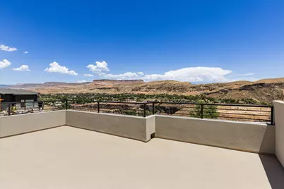 296 E 1100 N, Hurricane, UT 84737 - Photo 22