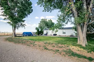 5726 N 1700 W, Cedar City, UT 84721 - Photo 12