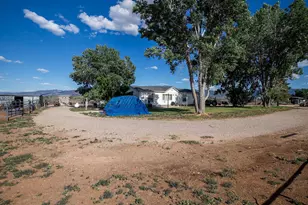 5726 N 1700 W, Cedar City, UT 84721 - Photo 30
