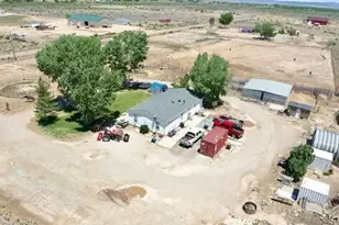 5726 N 1700 W, Cedar City, UT 84721 - Photo 38