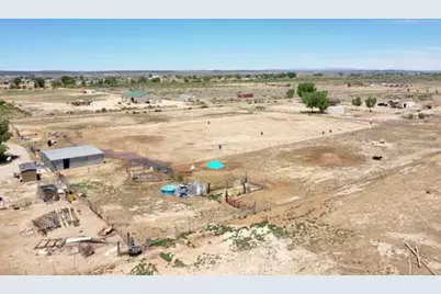 5726 N 1700 W, Cedar City, UT 84721 - Photo 46