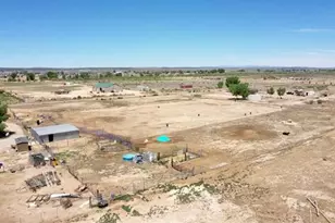 5726 N 1700 W, Cedar City, UT 84721 - Photo 46