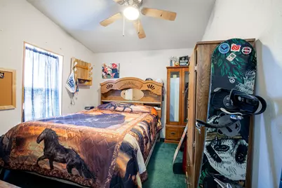 5726 N 1700 W, Cedar City, UT 84721 - Photo 12
