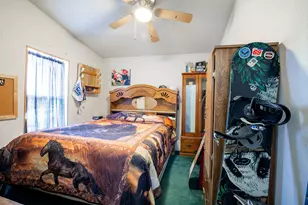 5726 N 1700 W, Cedar City, UT 84721 - Photo 12