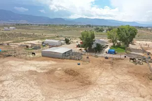 5726 N 1700 W, Cedar City, UT 84721 - Photo 62