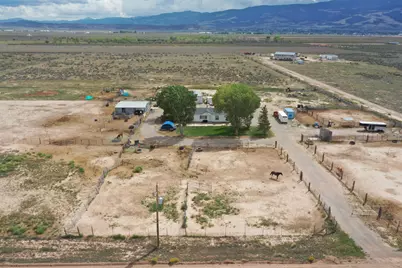 5726 N 1700 W, Cedar City, UT 84721 - Photo 4