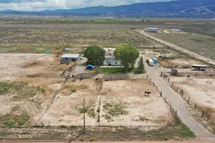 5726 N 1700 W, Cedar City, UT 84721 - Photo 4