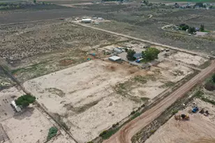 5726 N 1700 W, Cedar City, UT 84721 - Photo 38