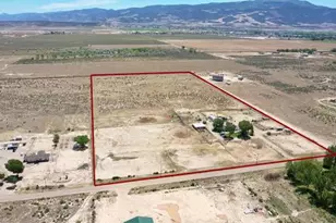 5726 N 1700 W, Cedar City, UT 84721 - Photo 34