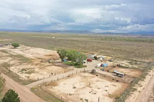 5726 N 1700 W, Cedar City, UT 84721 - Photo 44