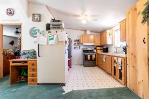 5726 N 1700 W, Cedar City, UT 84721 - Photo 16